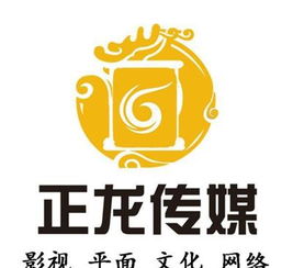 厦门影视设计策划 城市影像与创意的交融