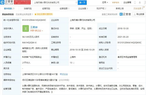 影视策划书 从构料到光影的蜕变