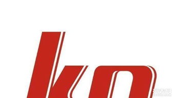 长春三维影视动画设计培训 科普精品培训引领影视策划新浪潮